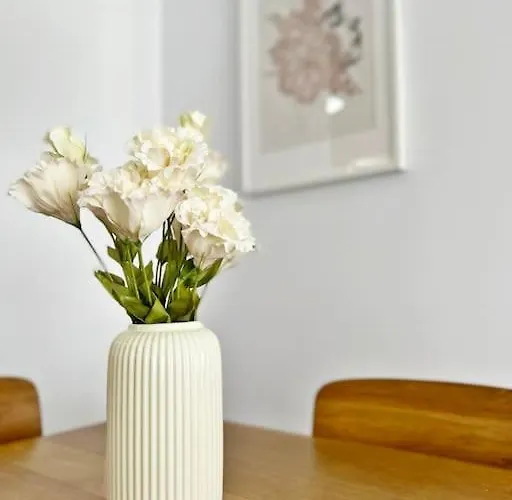 Primera Linea De Playa Nuevo Y Luminoso